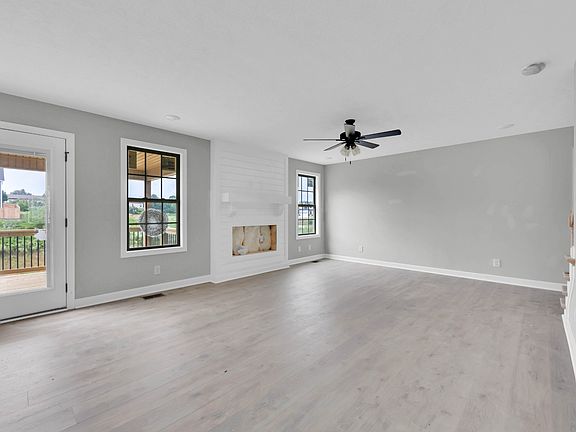 2nd image of 246 Wesson Dr Lot 50