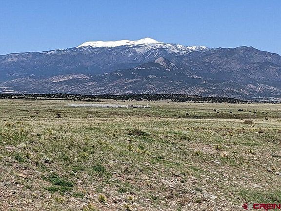 4th image of TBD Majors Ranch Lot 31-B