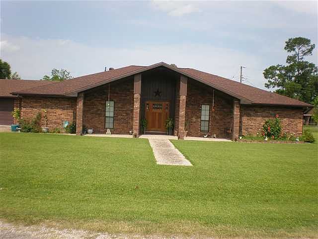 1st image of 6144 Terry Ave