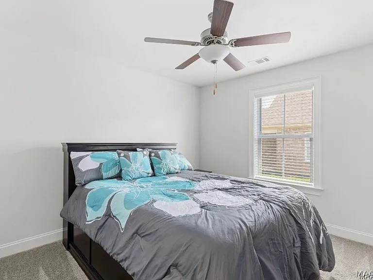211 Lee Audis Ln — Photo 21