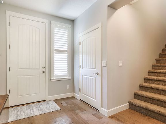 5th image of 16804 NE 98th Cir