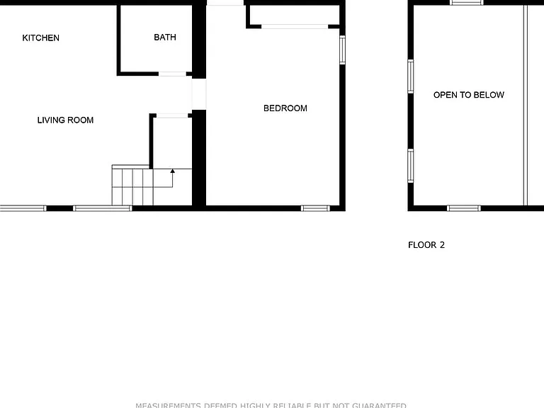 634 Cloud Rd — Photo 13