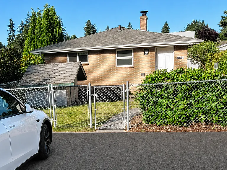 3514 Serene Way #A — Photo 15