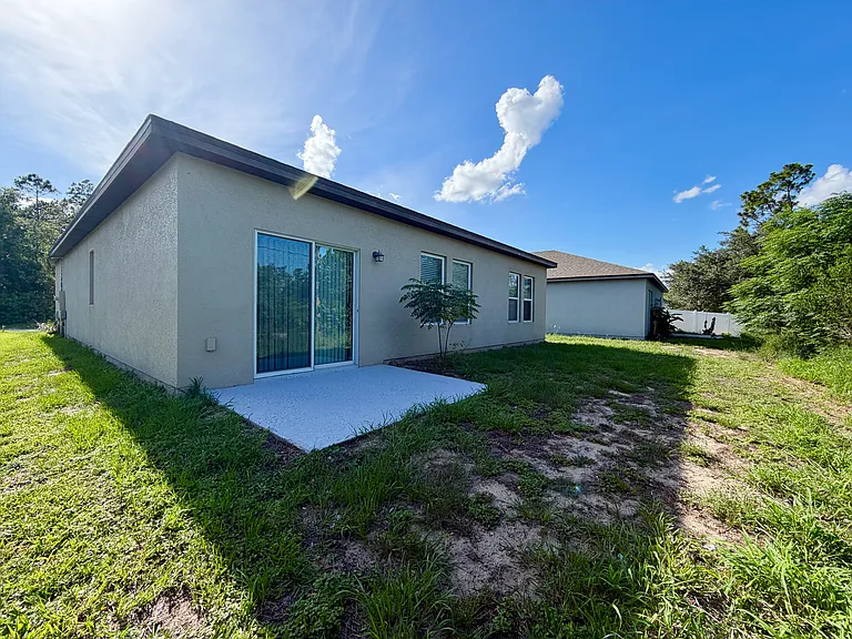 1136 Roberta Rd — Photo 30