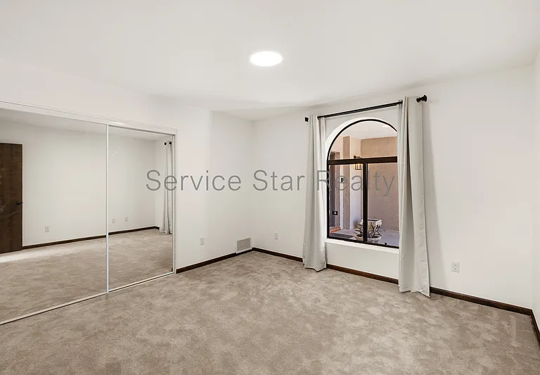 6211 E Saguaro Vista Ct — Photo 23