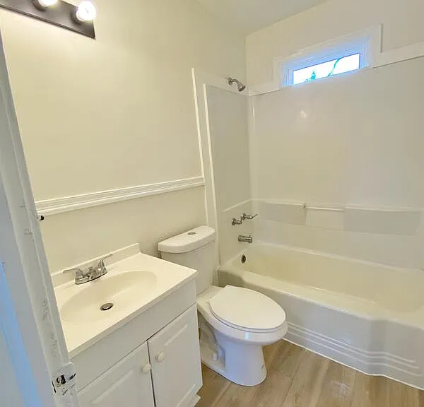 306 N Ireland St #306 — Photo 9