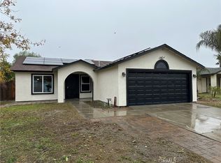 13746 Walker St, Armona, CA 93202
