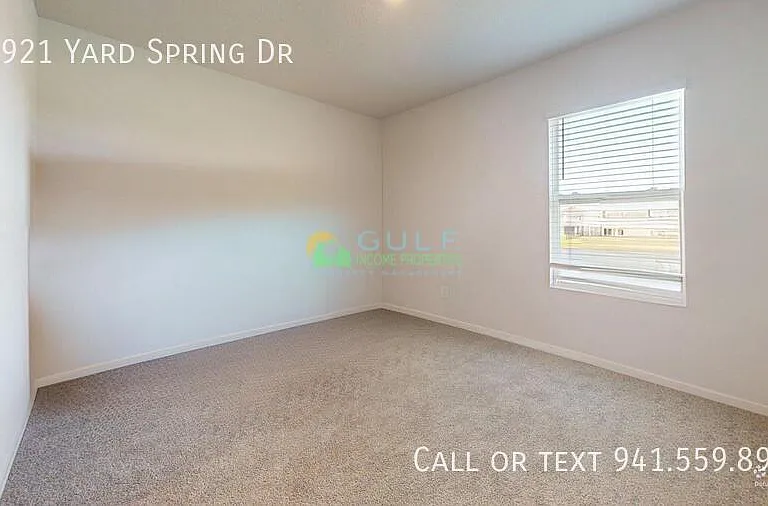 16921 Yard Spring Dr — Photo 24