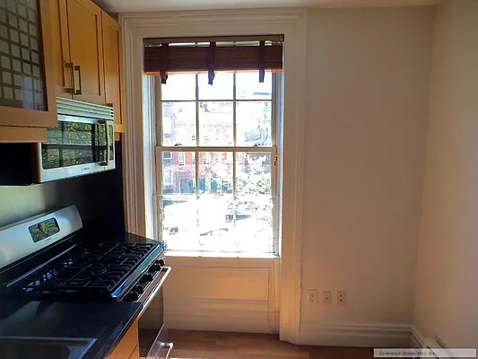 Rented by Sovereign Realty NYC | media 6