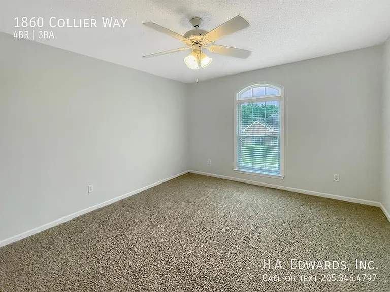 1860 Collier Way — Photo 12