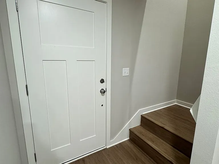 162 Copper Oaks Dr — Photo 3