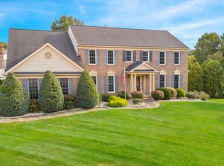 104 Wren Way, Newark, DE 19711