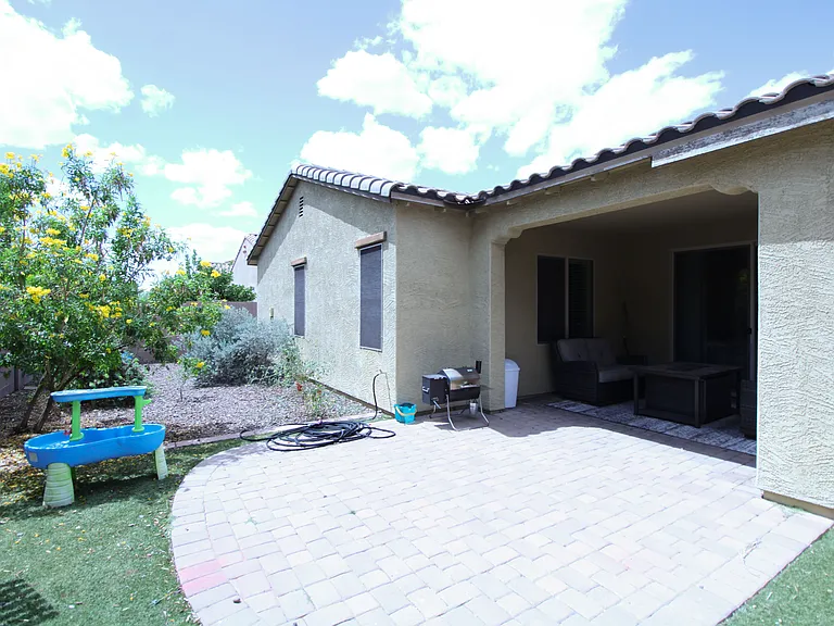 4423 E Angela Dr — Photo 14