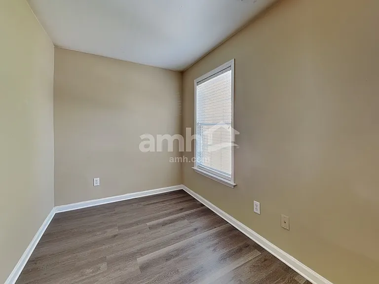 244 Sarazen Dr — Photo 18