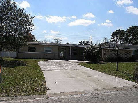 2nd image of 9312 Daney St