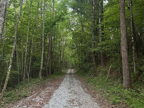 5th image of Big Four Rd