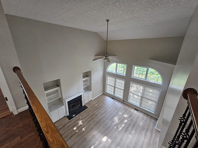 4514 Hopewell Rd — Photo 41