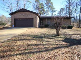 15211 Sara Dr, Little Rock, AR 72206