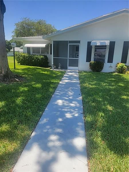 1st image of 8673 NW 10th Pl #A132