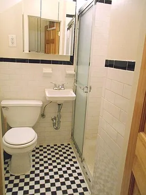 Rented by Time Equities, Inc. | media 28