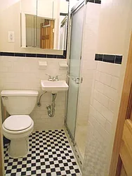 Rented by Time Equities, Inc.