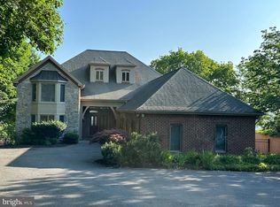 288 Old Fort Rd, Lemoyne, PA 17043