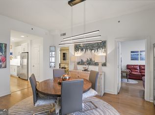 3445 Stratford Rd NE APT 3703, Atlanta, GA 30326