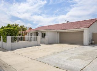 68135 Empalmo Rd, Cathedral City, CA 92234