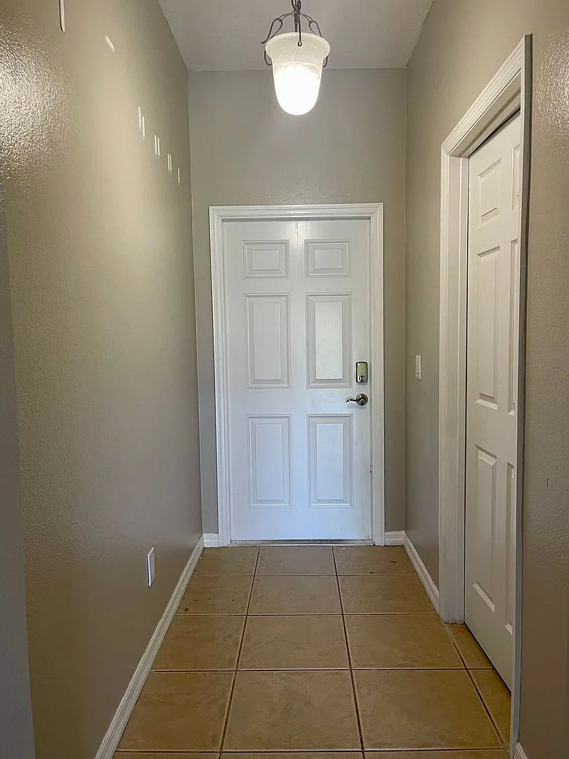 Resort-Style Living in a Gated Community | Spacious 3BR Townhome with Pond Views in Sanford! — Photo 3