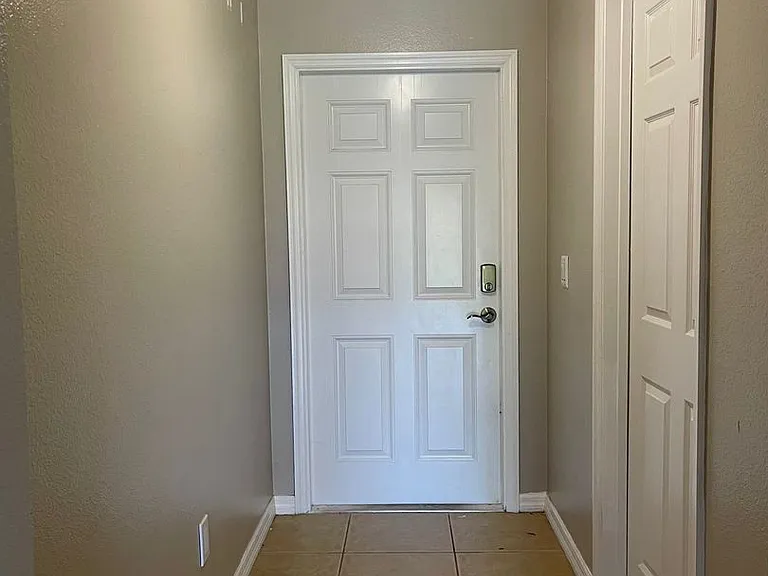 1251 Long Oak Way — Photo 7