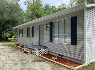 36842 Blanton Rd, Dade City, FL 33523