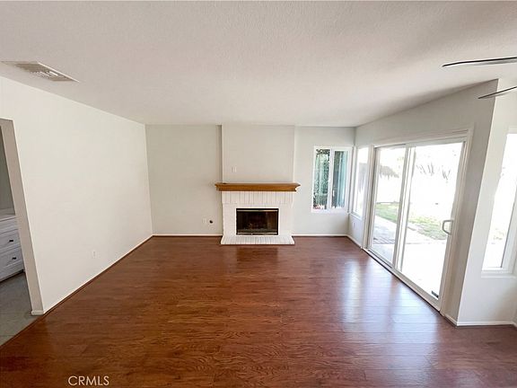 3rd image of 9036 Limecrest Dr