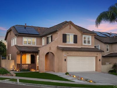 16231 Palomino Mesa Ct, San Diego, CA, 92127