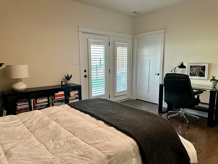 4620 Broad Hill Dr — Photo 5