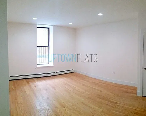 Rented by Uptown Flats LLC | media 24
