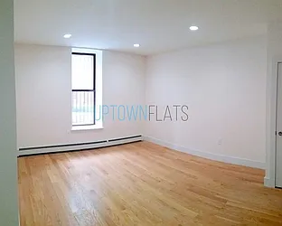 Rented by Uptown Flats LLC