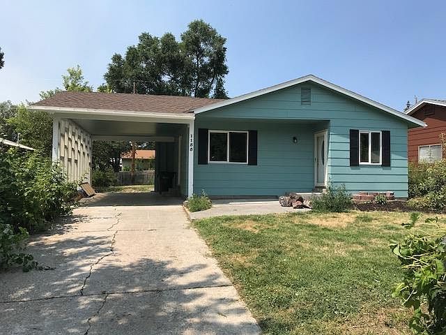 1st image of 1155 Bear Ave