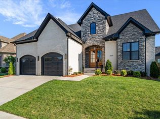 2624 Lucca Pl, Lexington, KY 40509