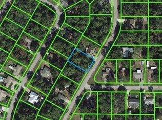 217 Corvette Ave, Sebring, FL 33872