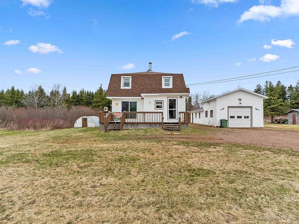 1st image of 4240 Union Rd