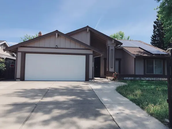 4480 Lineras Way, Sacramento, CA 95823