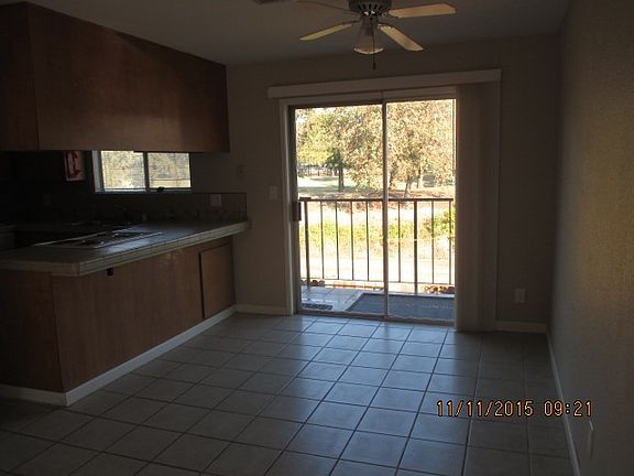 2nd image of 2507 Antoine Ct