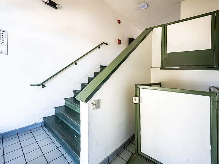 14200 Victory Property — Photo 13