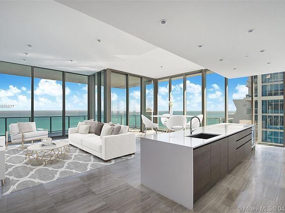 2nd image of 6901 Collins Ave #501A