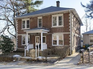 118-120 Ashburnham Hill Rd, Fitchburg, MA 01420