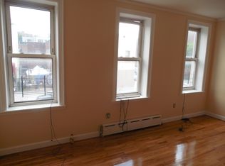 247 Nostrand Ave, Brooklyn, NY 11205