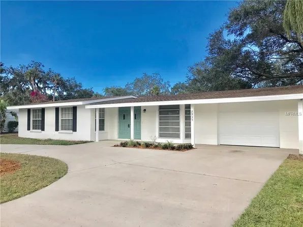 2935 Markridge Rd, Sarasota, FL 34231