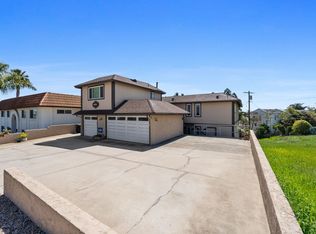 33751 Calle La Primavera APT B, Dana Point, CA 92629