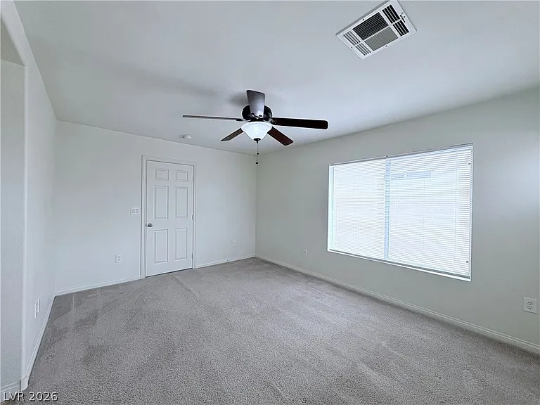 8141 Golden Flowers St — Photo 9