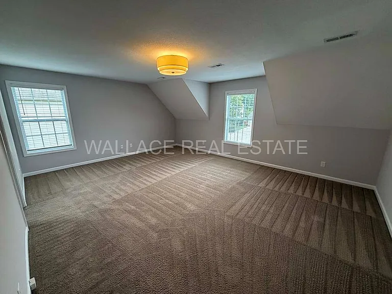 5315 Castle Pines Ln — Photo 9